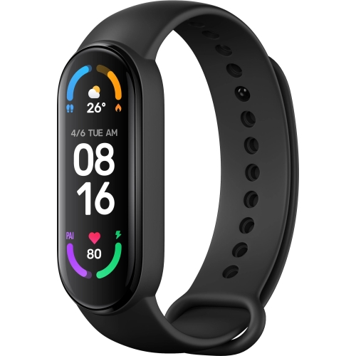 Mi Smart Band 6