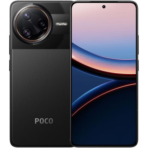Xiaomi Poco F7 Ultra Hülle
