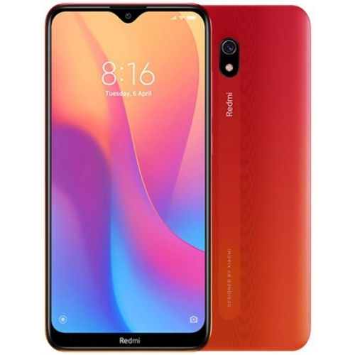 Redmi 8A Hülle