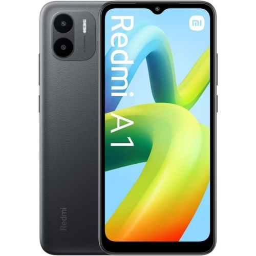 Xiaomi Redmi A1 Hülle