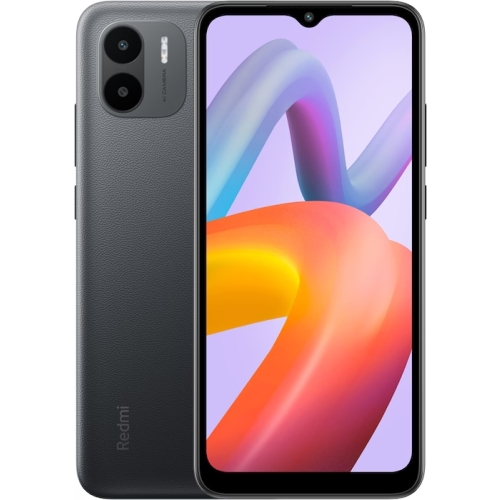 Xiaomi Redmi A2 Hülle