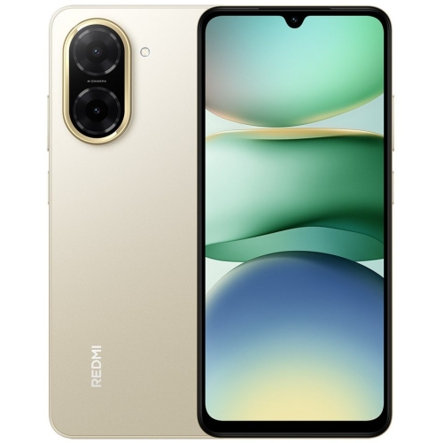 Xiaomi Redmi A5 Hülle