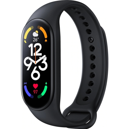 Mi Smart Band 7