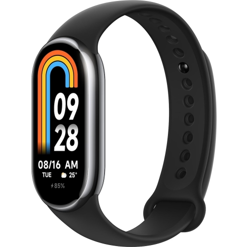 Mi Smart Band 8