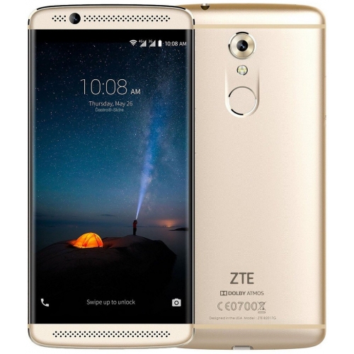 Axon 7 mini Hülle