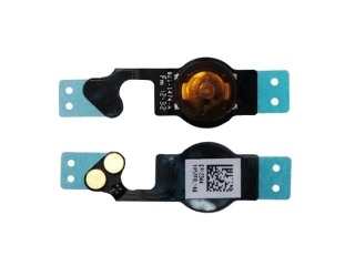 iPhone 5 Home Button Flex Kabel