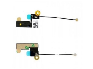 iPhone 5 WiFi WLAN Connector Flex Kabel