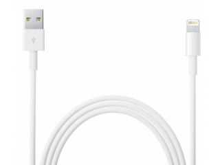 Ultra kurzes iPhone Lightning USB Ladekabel 7cm online bestellen