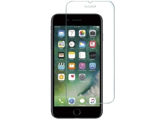 Apple iPhone 6S Folie Panzerglas Screen Protector