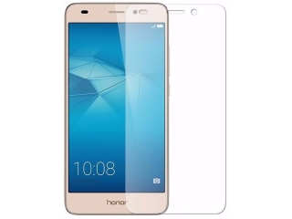 Honor 7 Folie Panzerglas Screen Protector