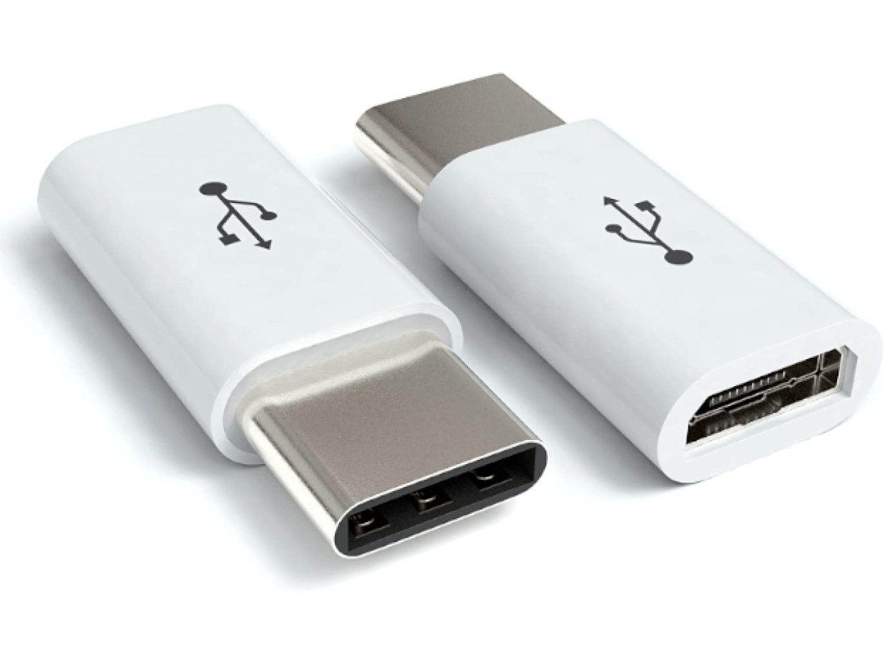 USBC auf Micro USB Adapter (USB 3.1 Type C Male zu Micro USB Buchse) MacBook 12 esons USBC auf Micro USB Adapter (USB 3.1 Type C Male zu Micro USB Buchse) MacBook 12 esons