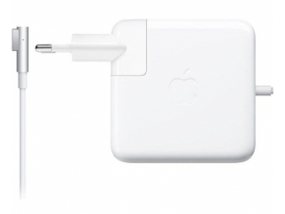 Apple 85W MagSafe Power Adapter A1343 Netzteil MacBook Pro 15" L-Plug