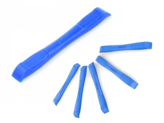 iFixit Öffnungswerkzeug 5-Pack - Plastic Opening Tools - Hebelwerkzeug