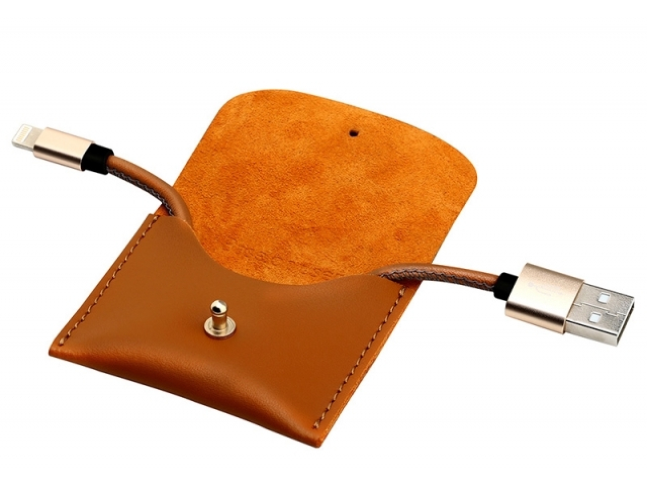 mini leder braun preisvergleich die besten angebote mini leder braun preisvergleich die besten angebote