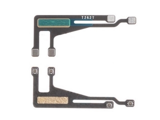 iPhone 6 WiFi WLAN Antennen Kabel Logic Board Antenna Flex Cable