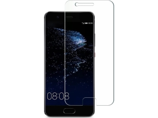 Huawei P10 Folie Panzerglas Screen Protector