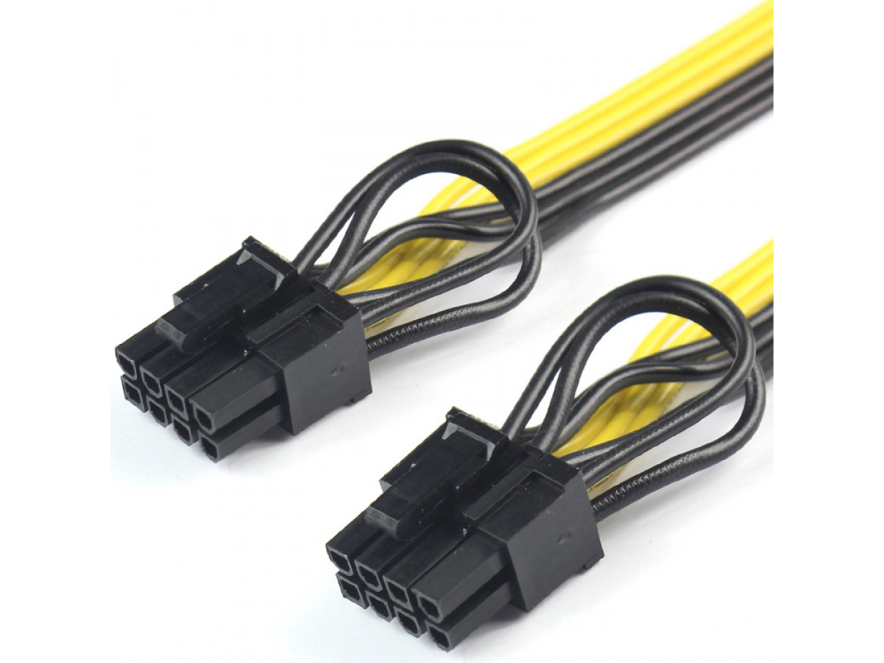 Купить Кабель 6 Pin