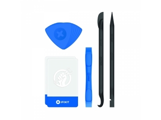 iFixit Öffnungs- und Hebelwerkzeug Prying and Opening Tool Assortement