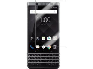 BlackBerry KeyOne Folie Panzerglas Screen Protector