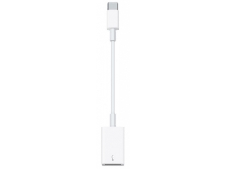 USB-C auf USB Adapter Kabel für iPad Pro