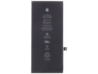 iPhone 8 Plus Akku Li-Ionen Batterie 3.82V 2691 mAh 10.28 Whr
