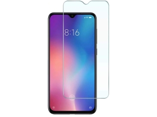 Xiaomi Mi 9 SE Folie Panzerglas Screen Protector