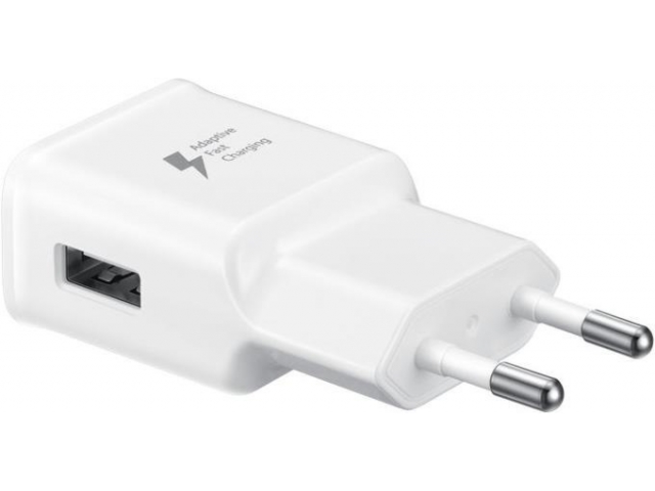 ladegerät ep ta20ewe