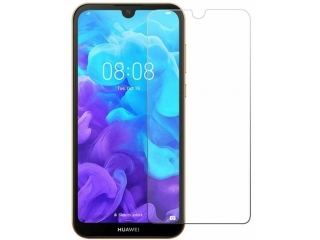 Huawei Y5 2019 Folie Panzerglas Screen Protector