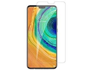 Huawei Mate 30 Folie Panzerglas Screen Protector