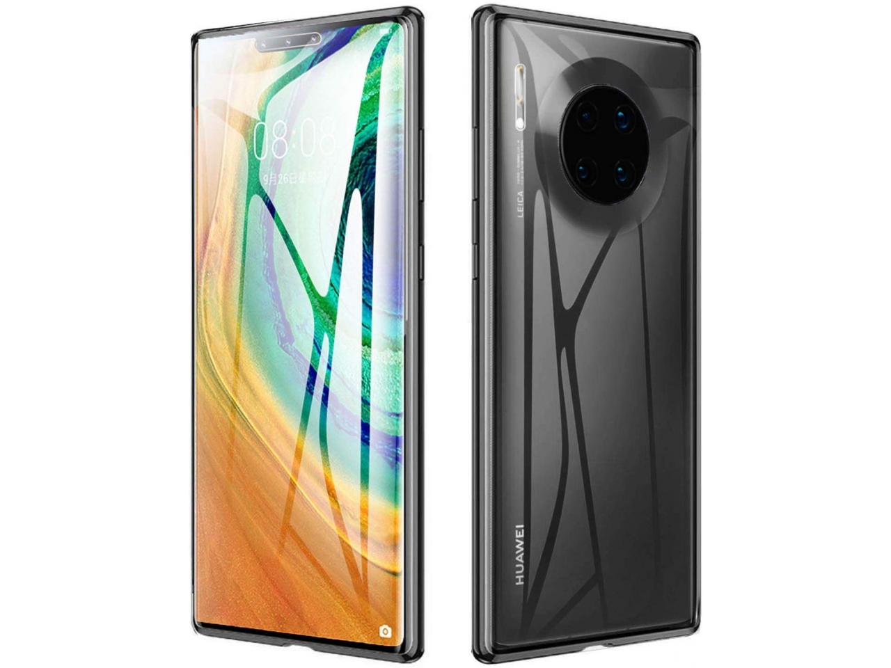 huawei gr2 pro