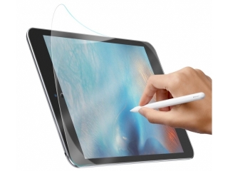 Baseus Paper-Like iPad mini 4 / 5 Folie wie echtes Papier Feeling