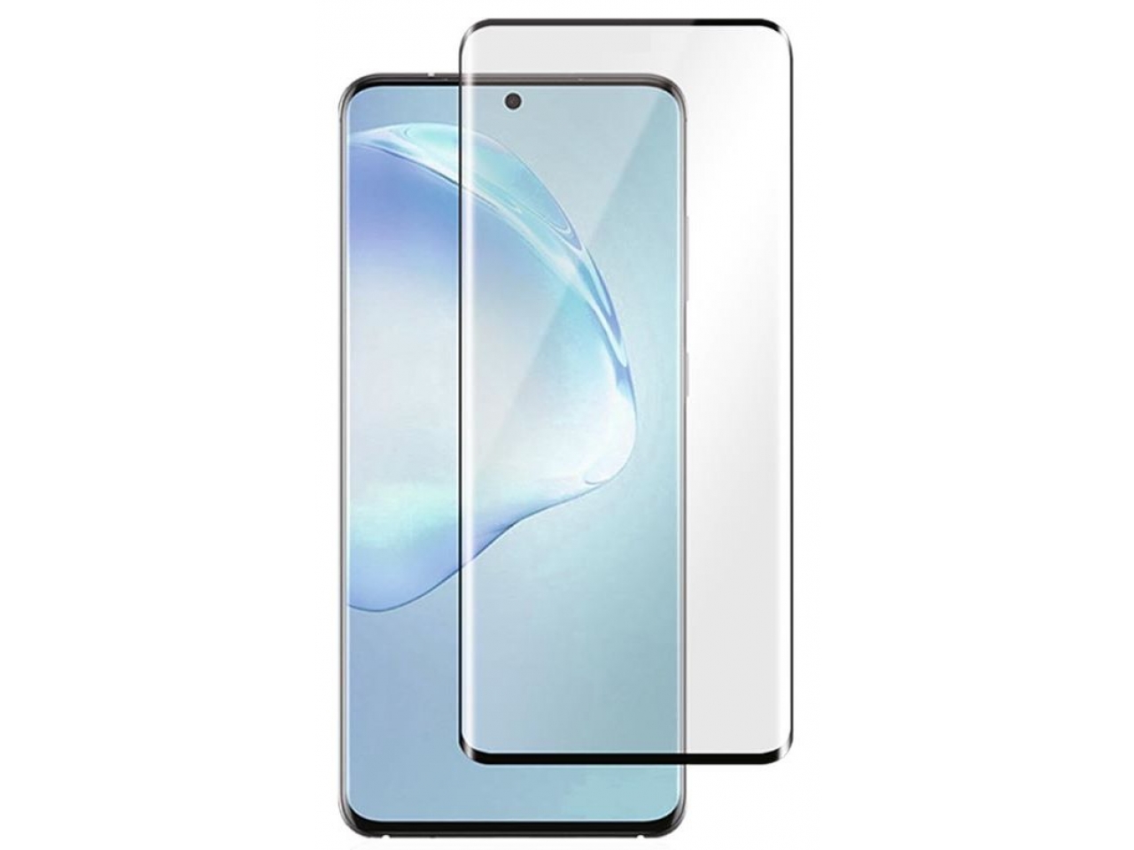 Купить Защитное Стекло Для Планшета Samsung