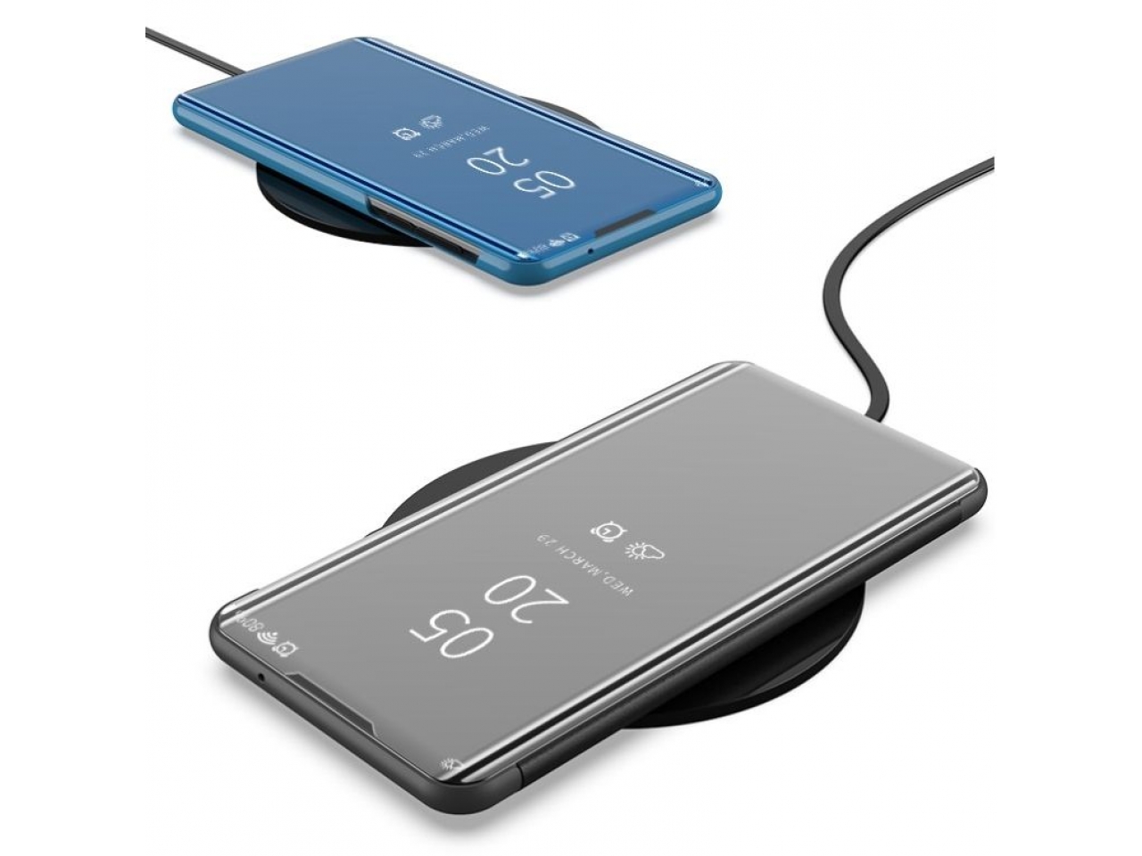 Samsung Galaxy Note 10 Lite Themes Apps And Mods