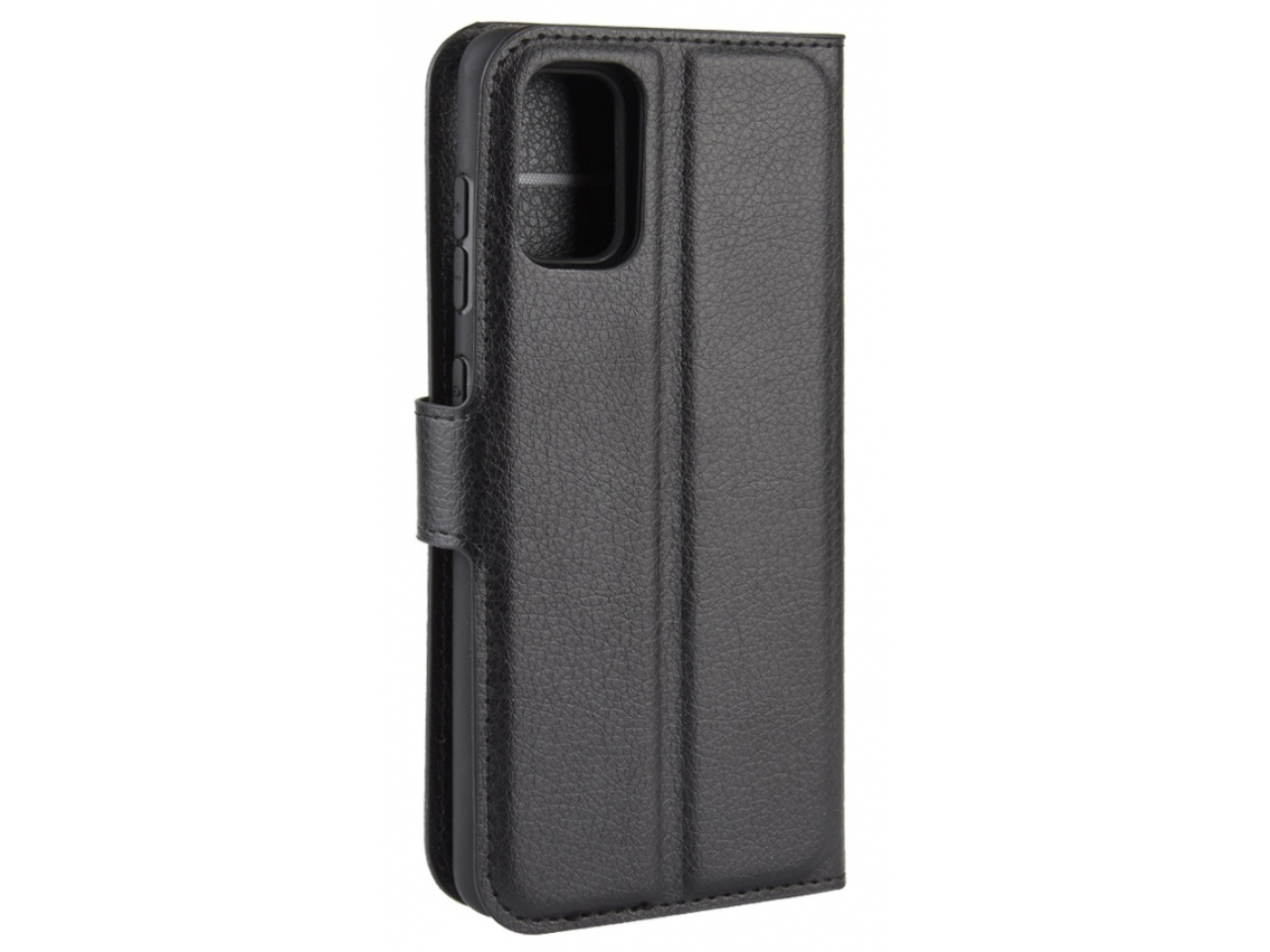 Samsung Galaxy S10 Kredit Samsung Galaxy S10 Kredit