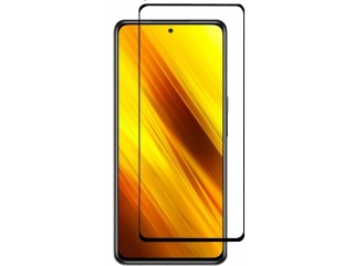 Hydrogel Xiaomi Poco X3 Schutzfolie 0.18mm für Vorne & Hinten online  bestellen