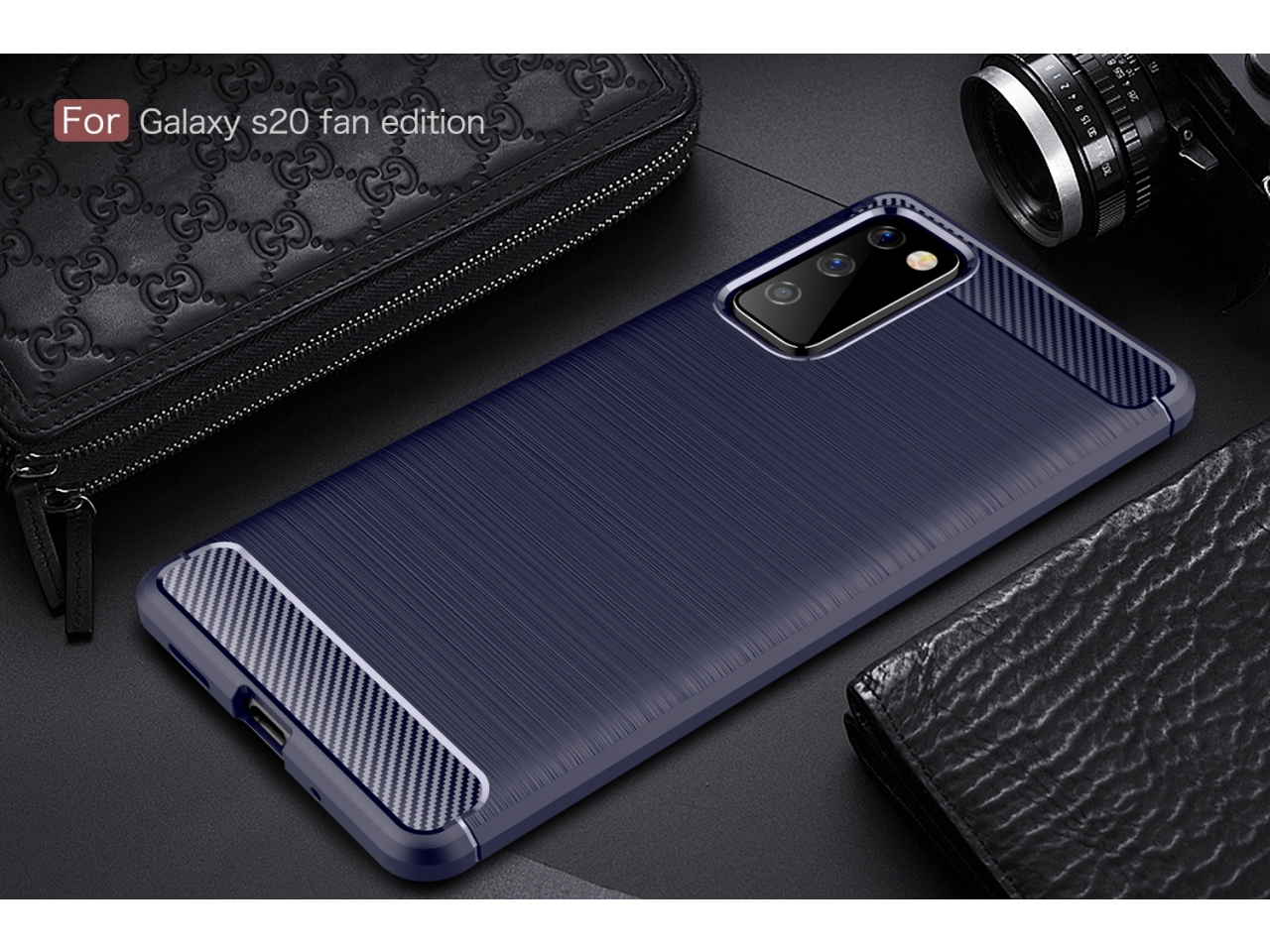 samsung galaxy s20 fe 5g dimensions