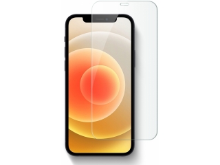 iPhone 13 Pro Max Glas Folie Panzerglas Schutzglas Screen Protect
