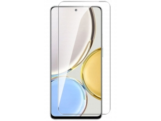 Honor Magic4 Lite 5G Folie Panzerglas Screen Protector