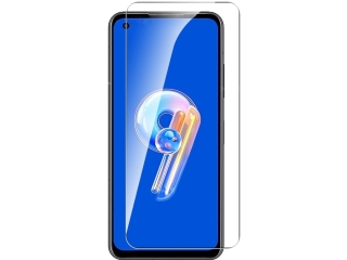 Asus Zenfone 9 Folie Panzerglas Screen Protector