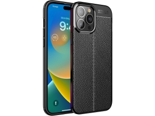 iPhone 14 Pro Max Handyhülle Case TPU Schutzhülle Kaufen