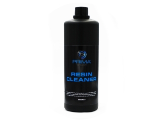 PrimaCreator Resin Cleaner 1 Liter
