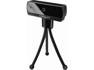 Creality 3D CRCC-S7 HD 1080P Web Camera für 3D Drucker