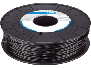 BASF Ultrafuse PET Black 1.75mm 750g