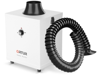 Ortur Smoke Purifier 1.0