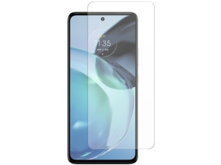 Motorola Moto G72 Folie Panzerglas Screen Protector