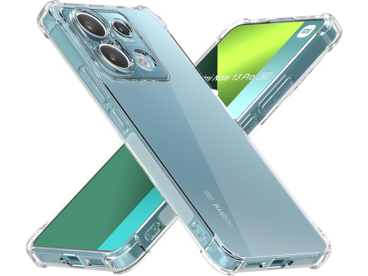 pixel 8a handyhlle Handyhlle Google Pixel 8 Pixel 8a Pixel 8 Pro Flipcase grn individue   stranddocks