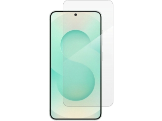 Samsung Galaxy S25+ Folie Panzerglas Screen Protector