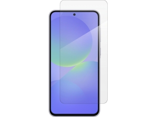 Samsung Galaxy A36 Folie Panzerglas Screen Protector