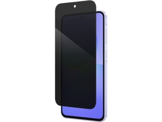 Privacy Screen Samsung Galaxy A36 Display Schutzfolie Panzerglas