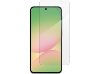 Samsung Galaxy A56 Folie Panzerglas Screen Protector